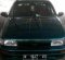1996 Daihatsu Charade Dijual-4