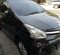 Daihatsu Xenia R DLX 2013 MPV dijual-7