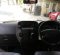 Daihatsu Gran Max D 2012 Van dijual-5