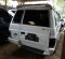 Isuzu Panther 1996 dijual-7