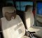 Suzuki APV 1.5 GX Arena Van 2011 dijual-4