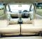 Daihatsu Xenia R 2013 MPV dijual-7