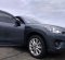 Mazda CX-5 Grand Touring 2013 SUV dijual-2
