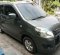 2014 Suzuki Karimun Wagon R 1.0 Dijual-1