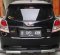 Datsun GO+ T 2014 MPV dijual-1