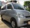 Daihatsu Gran Max D 2014 Van dijual-2