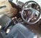 Honda Brio Satya E MT Tahun 2014 Dijual-2