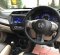 Honda Mobilio E 2017 MPV dijual-8