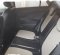 Kia Picanto SE 5 2014 Hatchback AT Dijual-6