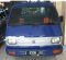 Suzuki Carry 2005 dijual-3