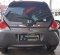 2017 Honda Brio RS Dijual-7