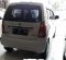 Suzuki Karimun Wagon R GS Wagon R 2015 Hatchback dijual-6
