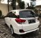 Honda Mobilio E 2017 MPV dijual-9