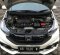 Honda Mobilio RS 2017 MPV dijual-8