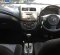 Toyota Agya TRD Sportivo 2016 Hatchback AT Dijual-6