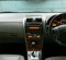2008 Toyota Corolla Altis 1.8 V dijual-7