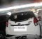 2017 Toyota Yaris TRD Sportivo Heykers Dijual -6