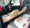 2014 Suzuki Karimun Wagon R 1.0 Dijual-4