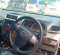 2017 Daihatsu Xenia X STD dijual-3