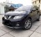 Nissan X-Trail 2.0 2015 Dijual -1