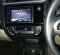Honda Mobilio E 2017 MPV dijual-6