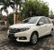 Honda Mobilio E 2017 MPV dijual-10