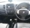 Suzuki Karimun Wagon R GS Wagon R 2016 Hatchback dijual-5