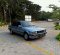 1989 BMW 318i E30 1.8 Dijual -1