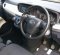 2016 Daihatsu Sigra X dijual-2