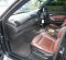 BMW X5 E53 2001 SUV dijual-3