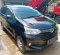 2017 Daihatsu Xenia X STD dijual-1