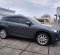 Mazda CX-5 Grand Touring 2013 SUV dijual-4