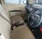 Honda Mobilio E 2014 MPV dijual-5