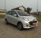 2018 Daihatsu Sigra R dijual-7