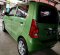 2014 Suzuki Karimun Wagon R GL dijual-2