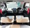 2014 Suzuki Karimun Wagon R 1.0 Dijual-2