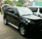 2011 Daihatsu Terios TS Dijual-1