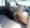 2013 Daihatsu Xenia R Sporty dijual-2