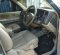 Toyota Kijang LGX MT Tahun 2003 Dijual-6