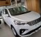Suzuki Ertiga GL 2018 MPV dijual-4