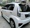 2015 Daihatsu Sirion RS dijual-3