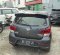 2017 Daihatsu Ayla R 1.2 dijual-5
