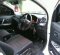 2015 Daihatsu Sirion RS dijual-1