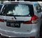 Suzuki Ertiga GL 2017 MPV dijual-2