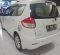 Suzuki Ertiga GL 2014 MPV dijual-3