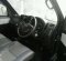 Daihatsu Gran Max Pickup MT Tahun 2011 Dijual-1