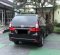 2016 Daihatsu Xenia 1.0 D Plus dijual-5