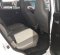 Suzuki Karimun Wagon R GX Wagon R 2014 Hatchback dijual-4