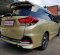 2015 Honda Mobilio RS Dijual-5