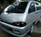 1996 Daihatsu Espass 1.6 Dijual-3